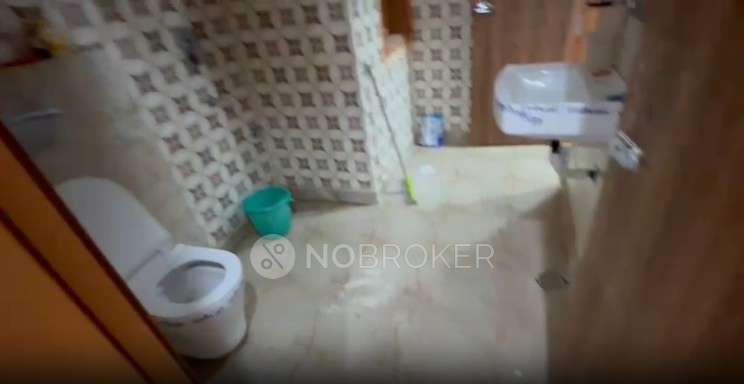 PG for Boys in Uttam Nagar