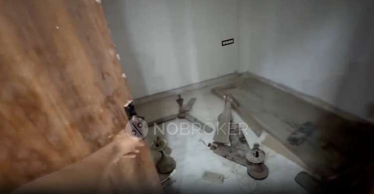 PG for Boys in Uttam Nagar