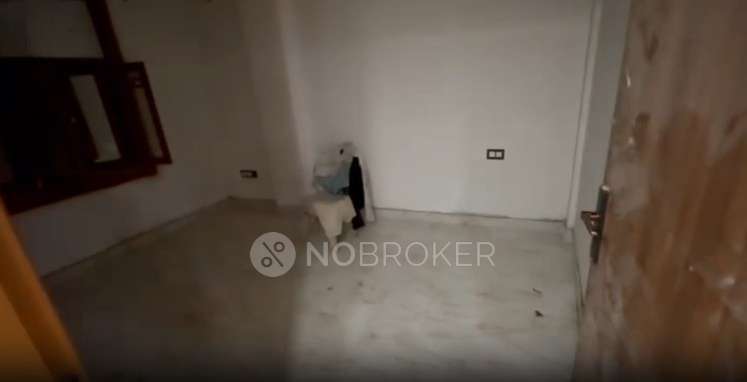 PG for Boys in Uttam Nagar