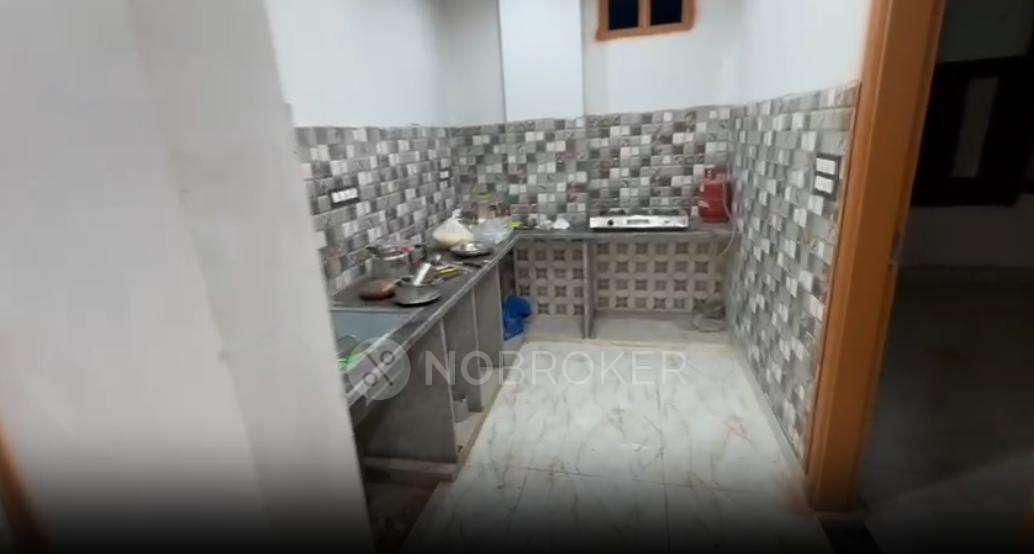 PG for Boys in Uttam Nagar