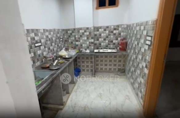 PG for Boys in Uttam Nagar