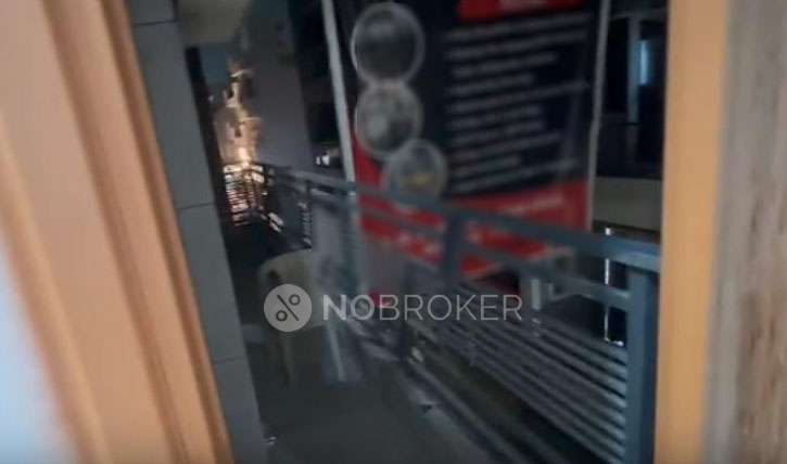 PG for Boys in Uttam Nagar