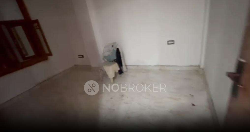 PG for Boys in Uttam Nagar