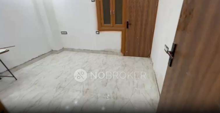 PG for Boys in Uttam Nagar