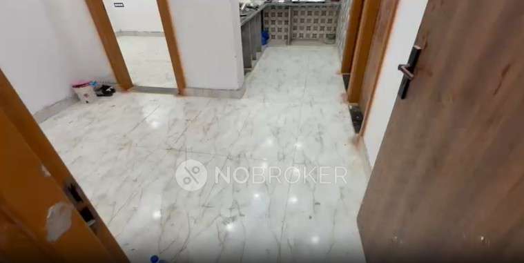 PG for Boys in Uttam Nagar