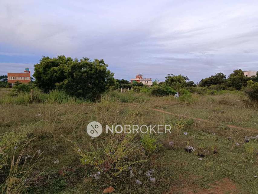 Industrial Shed in Maraimalai Nagar, Chengalpattu, Chennai for Rent 