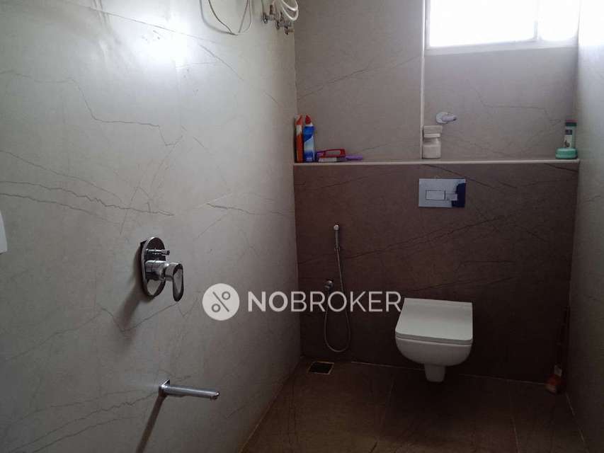 3 BHK Flat In Amigo Estella For Sale  In Thanisandra