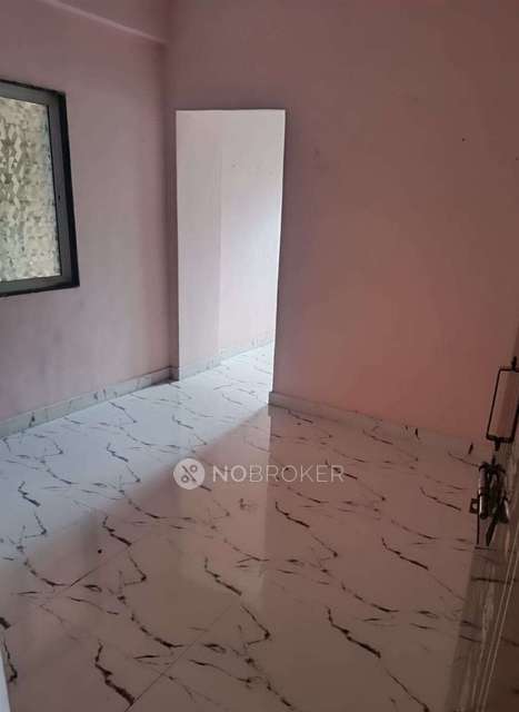1 RK Flat for Rent  In Chimbali