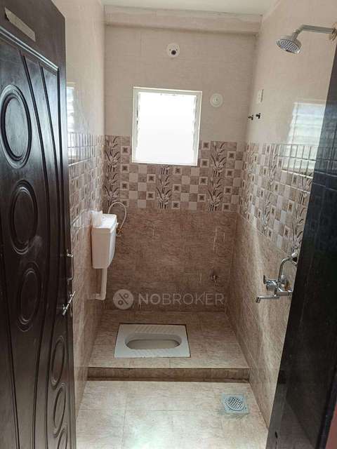 1 RK Flat for Rent  In Chimbali