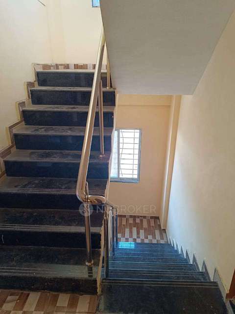 1 RK Flat for Rent  In Chimbali