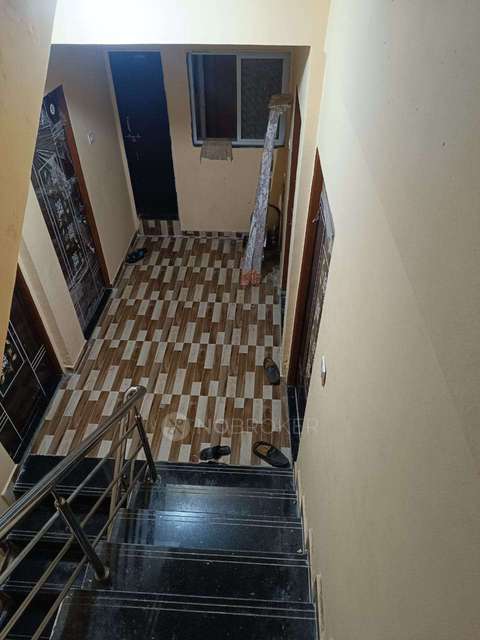 1 RK Flat for Rent  In Chimbali