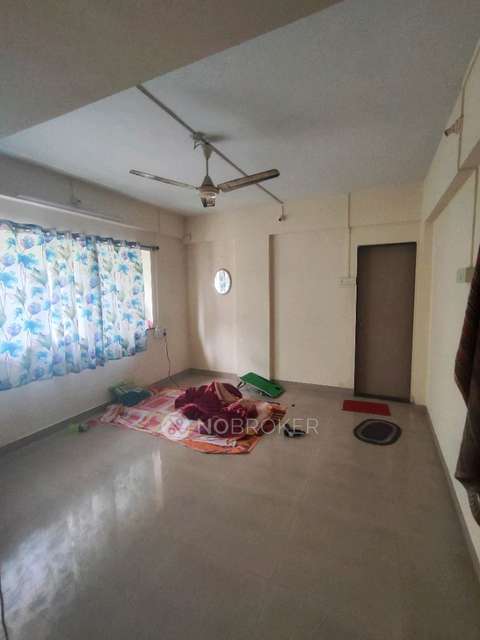 2 BHK Flat In Sakhar Nagar Sus Road Pashan for Rent  In  Sakhar Nagar, Sutarwadi, Pashan, Pune, Maharashtra 411021, India