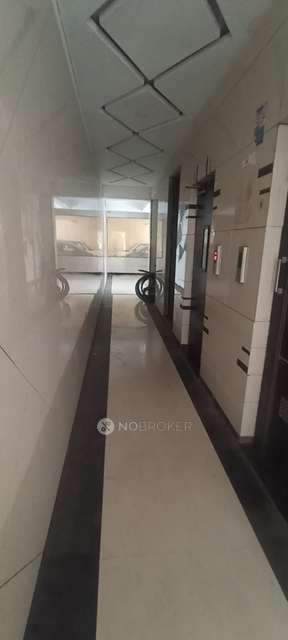 1 BHK Flat In Samarth Bamubai Sadan For Sale  In Dombivli West