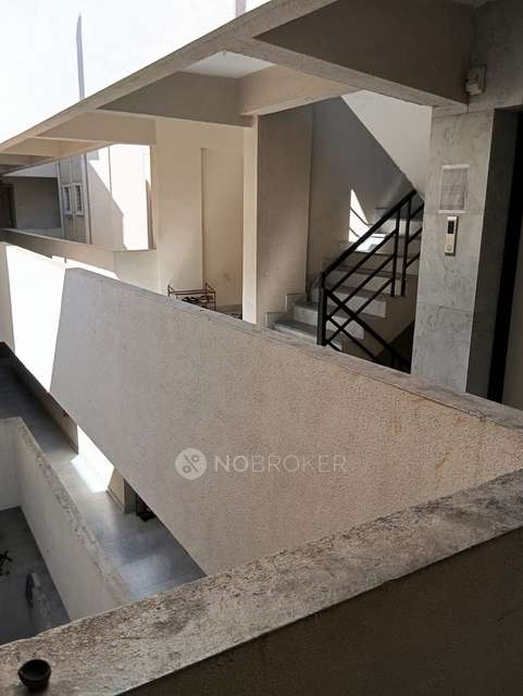 1 BHK Flat In A R Vasant Vihar, Narhe For Sale  In Narhe