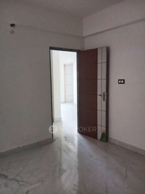 3 BHK Flat In Sahasra Serenity Kumbena Agrahara For Sale  In Kumbena Agrahara
