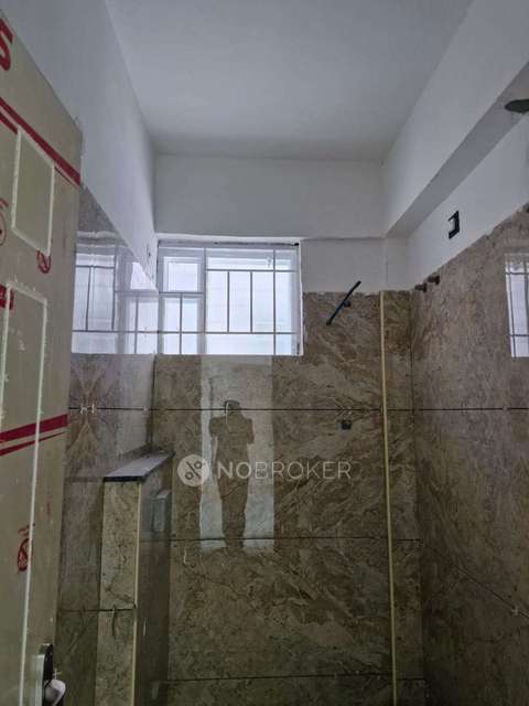 3 BHK Flat In Sahasra Serenity Kumbena Agrahara For Sale  In Kumbena Agrahara