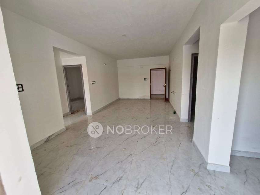 3 BHK Flat In Sahasra Serenity Kumbena Agrahara For Sale  In Kumbena Agrahara