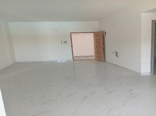 3 BHK Flat In Sahasra Serenity Kumbena Agrahara For Sale  In Kumbena Agrahara