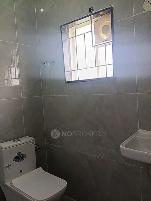 3 BHK Flat In Sahasra Serenity Kumbena Agrahara For Sale  In Kumbena Agrahara