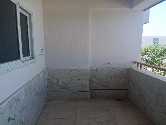 3 BHK Flat In Sahasra Serenity Kumbena Agrahara For Sale  In Kumbena Agrahara