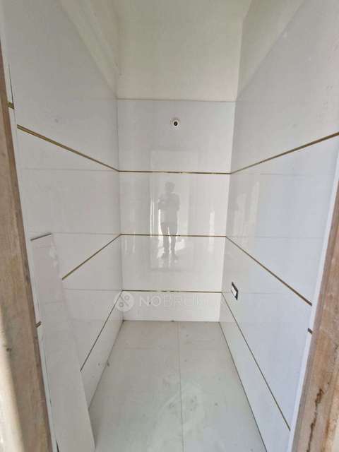 3 BHK Flat In Sahasra Serenity Kumbena Agrahara For Sale  In Kumbena Agrahara