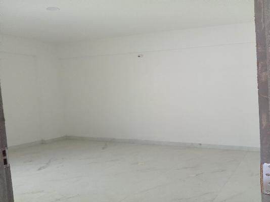 3 BHK Flat In Sahasra Serenity Kumbena Agrahara For Sale  In Kumbena Agrahara