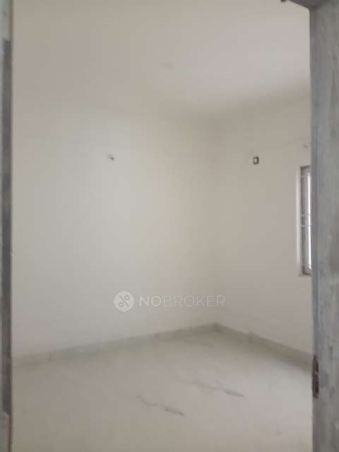 3 BHK Flat In Sahasra Serenity Kumbena Agrahara For Sale  In Kumbena Agrahara