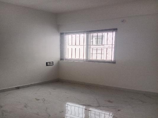 3 BHK Flat In Sahasra Serenity Kumbena Agrahara For Sale  In Kumbena Agrahara