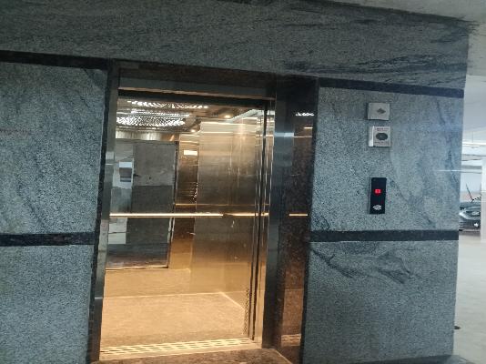 3 BHK Flat In Sahasra Serenity Kumbena Agrahara For Sale  In Kumbena Agrahara