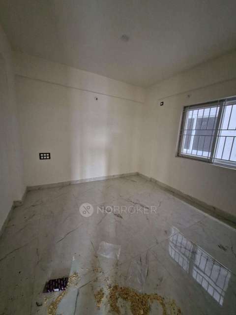 3 BHK Flat In Sahasra Serenity Kumbena Agrahara For Sale  In Kumbena Agrahara