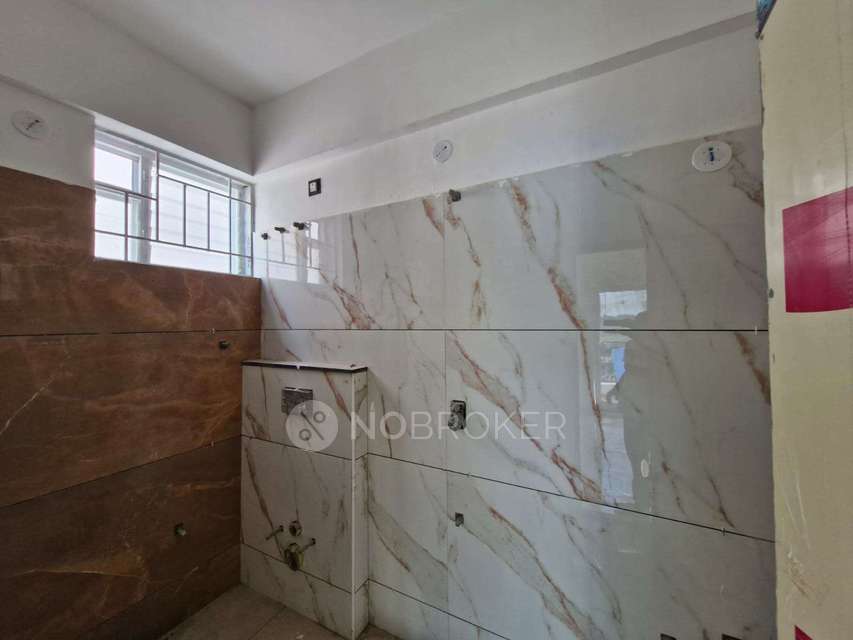 3 BHK Flat In Sahasra Serenity Kumbena Agrahara For Sale  In Kumbena Agrahara