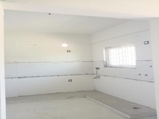 3 BHK Flat In Sahasra Serenity Kumbena Agrahara For Sale  In Kumbena Agrahara