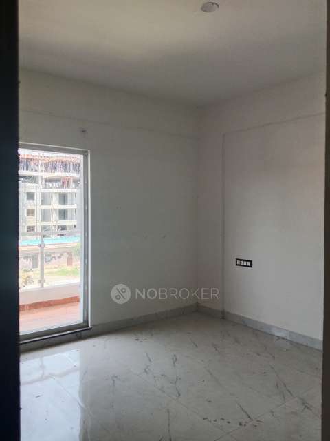 3 BHK Flat In Sahasra Serenity Kumbena Agrahara For Sale  In Kumbena Agrahara