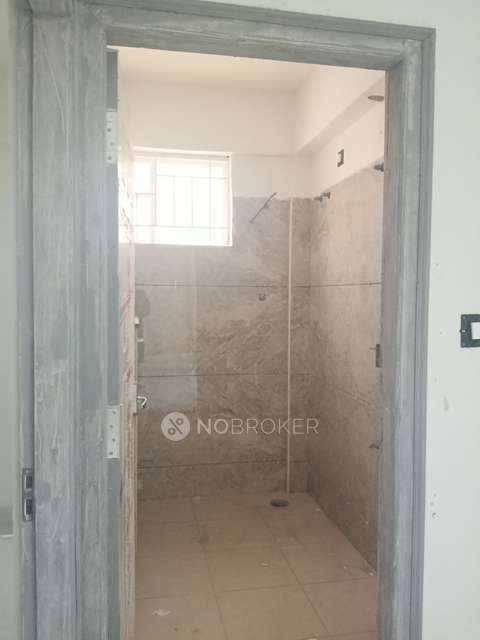 3 BHK Flat In Sahasra Serenity Kumbena Agrahara For Sale  In Kumbena Agrahara