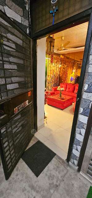 3 BHK Flat In Maa Kamakhya For Sale  In Raj Nagar Part-2 Palam Colony