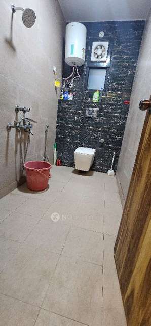 3 BHK Flat In Maa Kamakhya For Sale  In Raj Nagar Part-2 Palam Colony