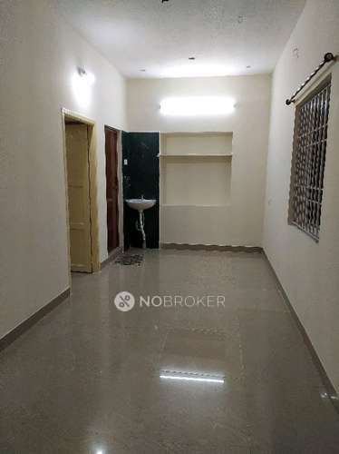 PG for Boys in Medavakkam