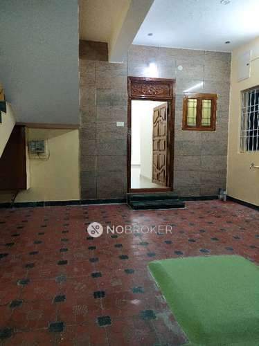 PG for Boys in Medavakkam