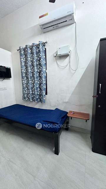 PG for Boys in Medavakkam