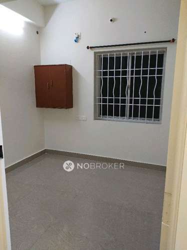 PG for Boys in Medavakkam