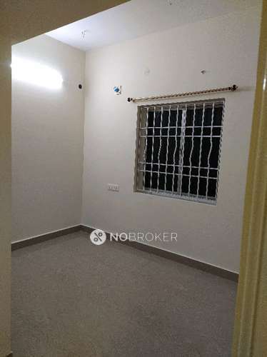 PG for Boys in Medavakkam