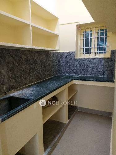 PG for Boys in Medavakkam