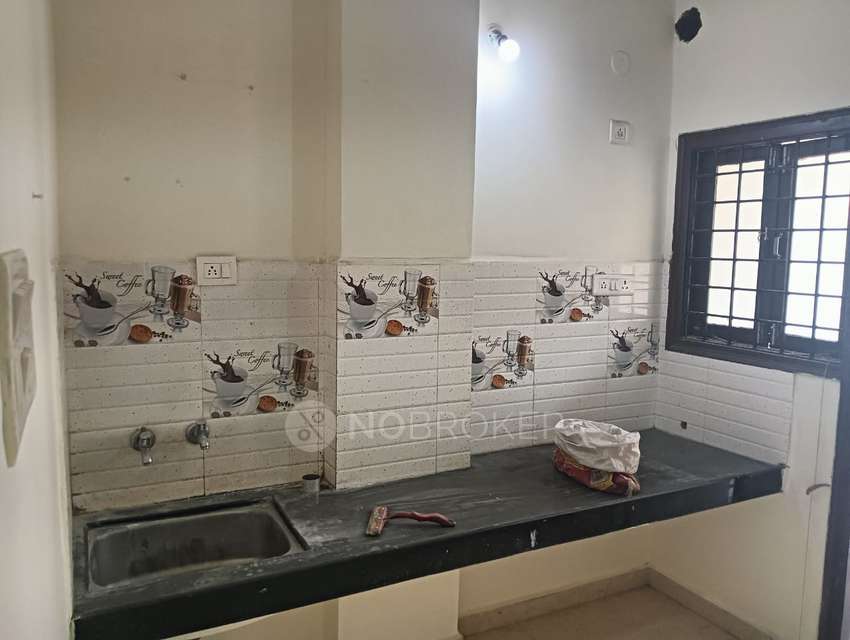 2 BHK Flat In Nc Lilly Flower For Sale  In Nallagandla