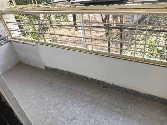 2 BHK Flat In Nc Lilly Flower For Sale  In Nallagandla