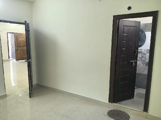 2 BHK Flat In Nc Lilly Flower For Sale  In Nallagandla