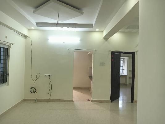 2 BHK Flat In Nc Lilly Flower For Sale  In Nallagandla