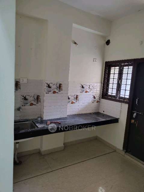 2 BHK Flat In Nc Lilly Flower For Sale  In Nallagandla