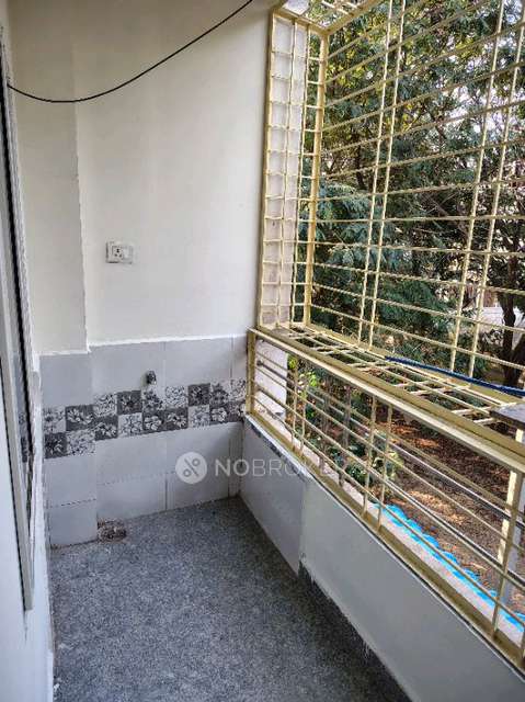 2 BHK Flat In Nc Lilly Flower For Sale  In Nallagandla