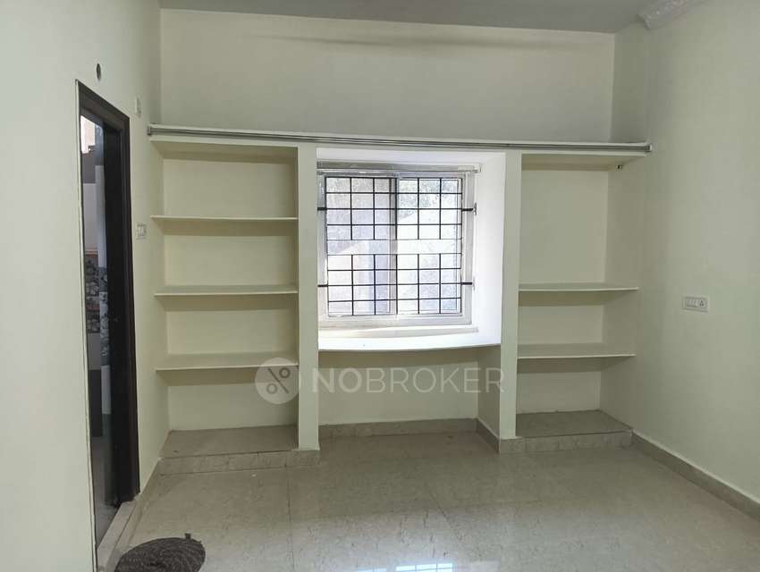 2 BHK Flat In Nc Lilly Flower For Sale  In Nallagandla