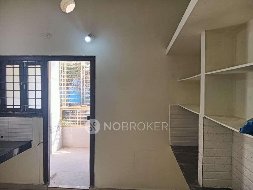 2 BHK Flat In Nc Lilly Flower For Sale  In Nallagandla